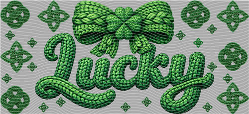 16oz Latest Bestseller-C 6636